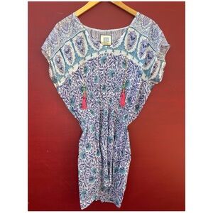 Bell Alicia Bell Dress